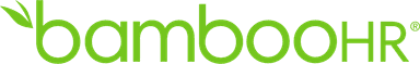 BambooHR