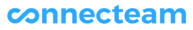 Connecteam