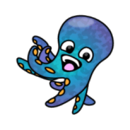 InkyHR